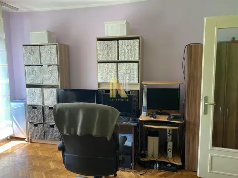 Sale, house, 240m², Aleksandrovo, Subotica - image 21