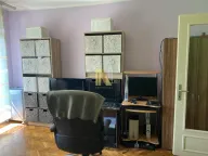 Prodaja, kuća, 240m², Aleksandrovo, Subotica - image 21