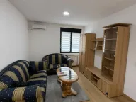 Izdavanje, jednosoban stan, 37m², Liman 4, Novi Sad Sve Podlokacije - image 5