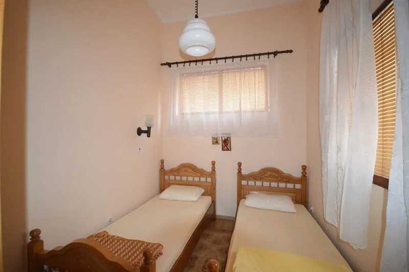 Prodaja, stan, 155m², Savina, Herceg Novi