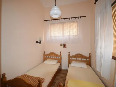 Prodaja, stan, 155m², Savina, Herceg Novi - image 2