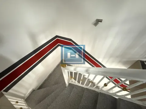 Prodaja, kuća, 260m², Lipar, Jagodina - image 19