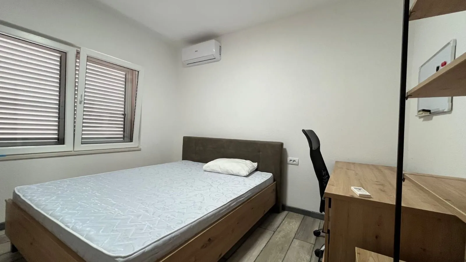 Sale, house, 160m², Stoliv, Kotor