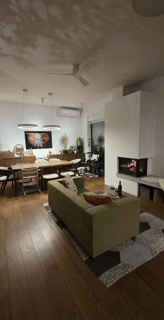Prodaja, kuća, 337m², Sremska Kamenica, Petrovaradin