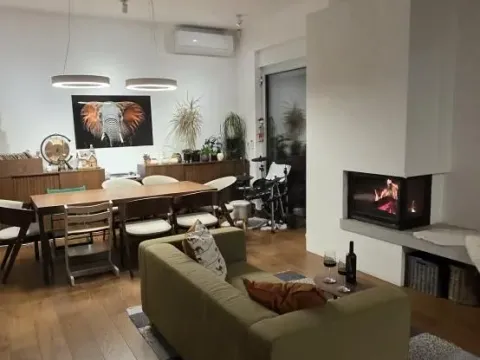 Prodaja, kuća, 337m², Sremska Kamenica, Petrovaradin - image 19