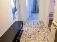 Izdavanje, dvosoban stan, 60m², Čubura, Beograd - image 4