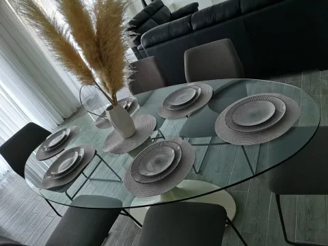 Sale, house, 223m², Risan, Kotor - image 6