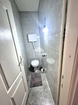Sale, three bedroom apartment, 90m², Brace Jerković, Voždovac Sve Podlokacije - image 18