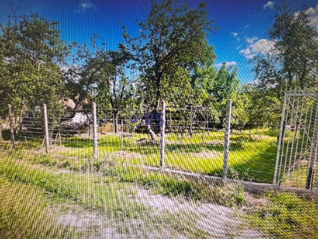 Prodaja, kuća, 150m², Danilovgrad, Crna Gora