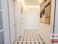 Izdavanje, četvorosoban stan, 120m², Tatarsko brdo, Petrovaradin - image 18