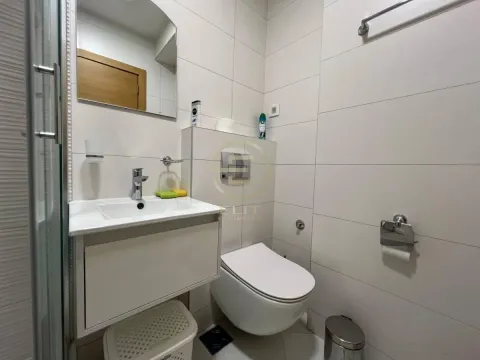 Izdavanje, dvosoban stan, 39m², Rotkvarija, Novi Sad Sve Podlokacije - image 15