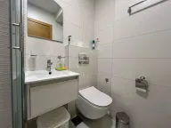 Izdavanje, dvosoban stan, 39m², Rotkvarija, Novi Sad Sve Podlokacije - image 15