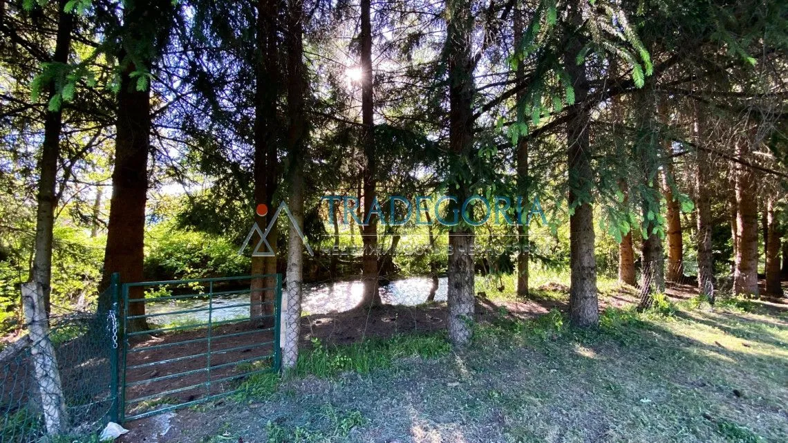 Prodaja, kuća, 70m², Kolašin, Crna Gora