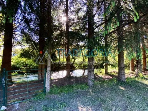 Prodaja, kuća, 70m², Kolašin, Crna Gora - image 6