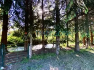 Prodaja, kuća, 70m², Kolašin, Crna Gora - image 6