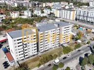 Prodaja, poslovni prostor, 122m², Tuški Put, Podgorica - image 1