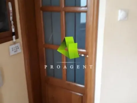 Izdavanje, kuća, 240m², Pantelej, Niš - image 14