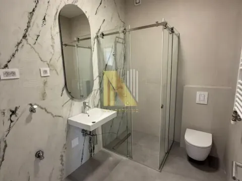 Prodaja, četvorosoban stan, 116m², Bulevar Evrope, Novi Sad Sve Podlokacije - image 13
