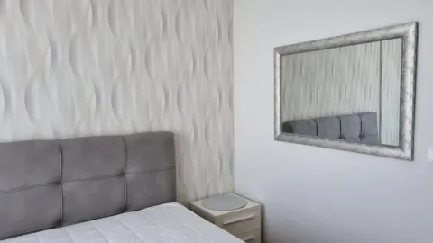 Rent, three bedroom apartment, 70m², Novi Beograd Blok 65, Novi Beograd Sve Podlokacije - image 7
