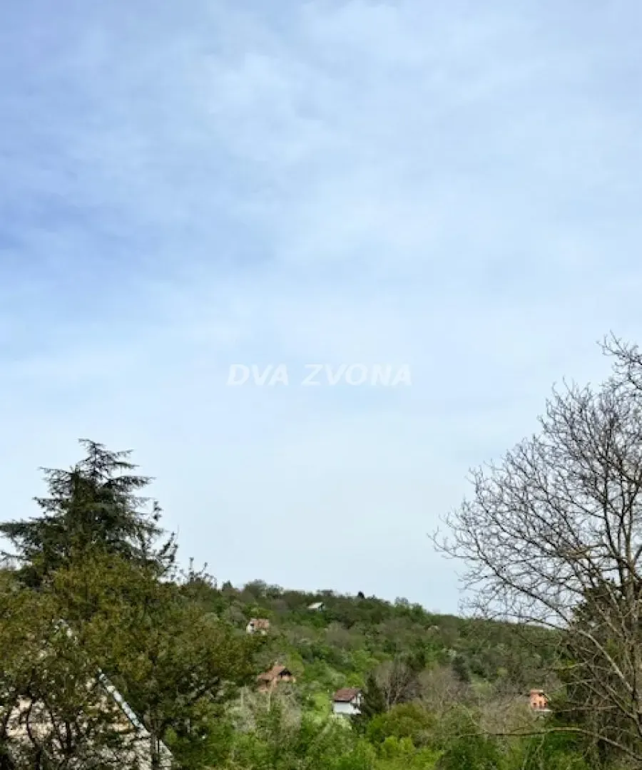 Prodaja, plac, 1900m², Čortanovci, Inđija