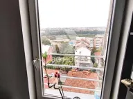 Izdavanje, jednosoban stan, 48m², Voždovac Sve Podlokacije, Beograd - image 10