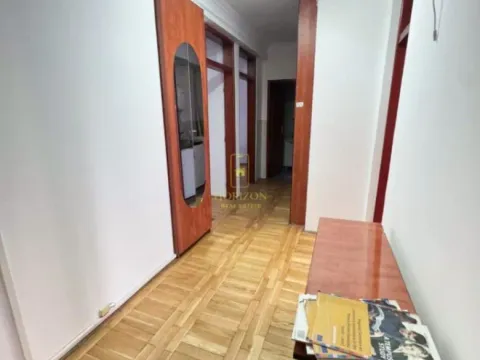 Izdavanje, poslovni prostor, 92m², Preko Morače, Podgorica - image 2