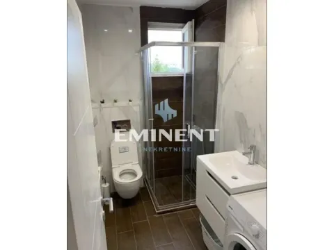 Rent, two bedroom apartment, 44m², Voždovačka Crkva, Voždovac Sve Podlokacije - image 11