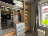 Izdavanje, jednosoban stan, 63m², Centar, Tivat - image 10