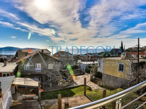 Prodaja, kuća, 420m², Bar, Crna Gora - image 2