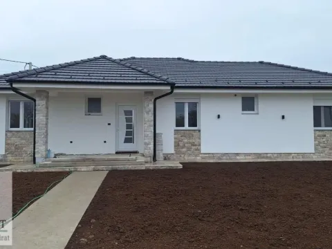 Sale, house, 117m², Kosmaj, Sopot - image 18