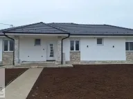 Prodaja, kuća, 117m², Kosmaj, Sopot - image 2