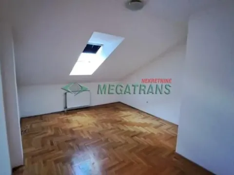 Izdavanje, četvorosoban stan, 100m², Novi Sad Sve Podlokacije, Novi Sad - image 16