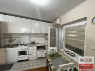 Sale, one bedroom apartment, 33m², Avijatičarsko naselje, Novi Sad Sve Podlokacije - image 5