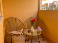 Izdavanje, garsonjera, 32m², Ilino, Bar - image 3