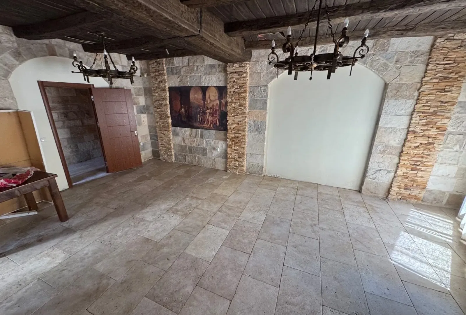 Sale, office space, 173m², Petrovac, Budva