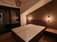 Rent, two bedroom apartment, 60m², Radovići, Tivat - image 6