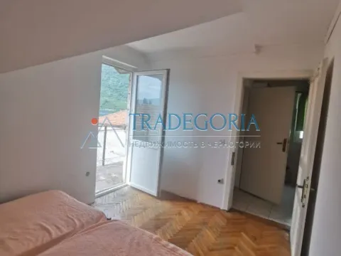 Prodaja, kuća, 146m², Lepetani, Tivat - image 11