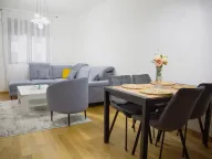 Izdavanje, stan, 49m², City Kvart, Podgorica - image 1