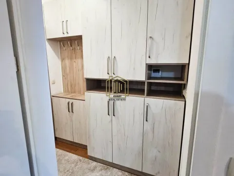 Izdavanje, stan, 30m², Podgorica, Crna Gora - image 8