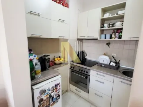 Prodaja, jednosoban stan, 37m², Salajka, Novi Sad Sve Podlokacije - image 6