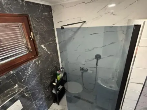 Sale, house, 55m², Babe, Sopot - image 11