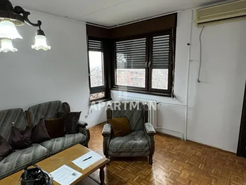 Prodaja, jednosoban stan, 49m², Višnjička Banja, Palilula Sve Podlokacije - image 3