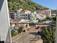 Izdavanje, jednosoban stan, 56m², Budva, Crna Gora - image 7