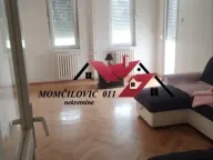 Prodaja, četvorosoban stan, 90m², Cerak, Beograd - image 2