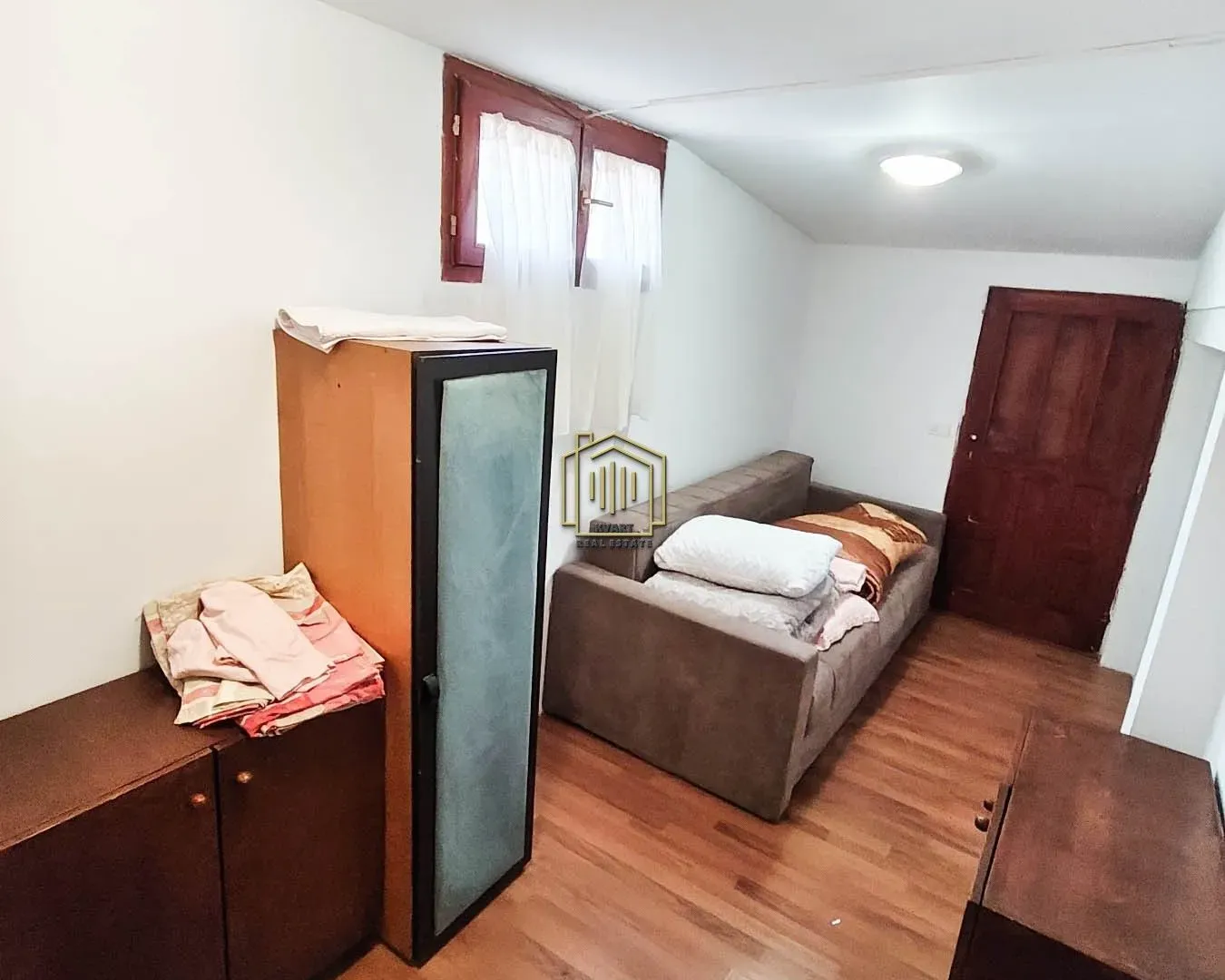 Rent, house, 42m², Vranići, Podgorica