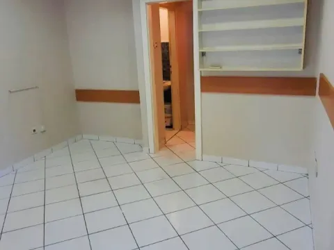 Rent, office space, 20m², Zabjelo, Podgorica - image 6