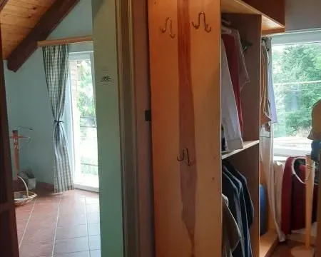 Prodaja, kuća, 587m², Sremska Kamenica, Petrovaradin - image 41