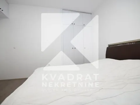 Sale, house, 160m², Zabjelo, Podgorica - image 8