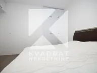 Sale, house, 160m², Zabjelo, Podgorica - image 8