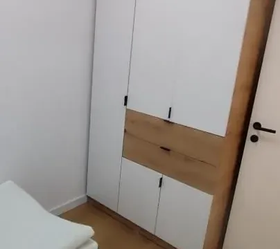 Izdavanje, jednosoban stan, 32m², Centar, Novi Sad - image 7